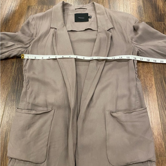 Talula blazer - Picture 11 of 14